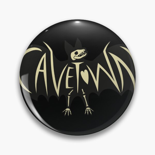 Item preview, he Get a load of this monster He doesn't know how to communicate designed and sold by gulaineaubseu.