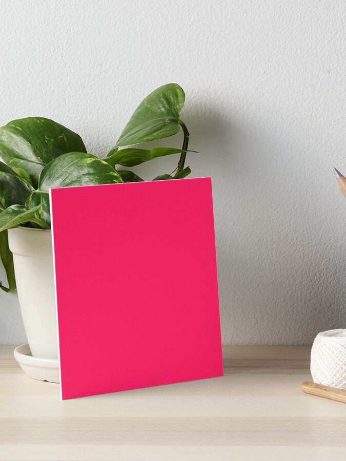 hotpink77ページ SO29K107 - PINK DAZE - Swatch® United States