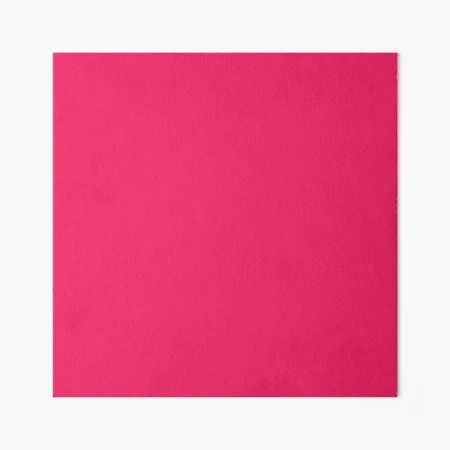 gbrf,8x8,f,540x540-pad,450x450