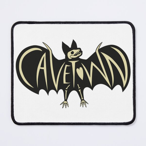 Item preview, he Get a load of this monster He doesn't know how to communicate designed and sold by gulaineaubseu.