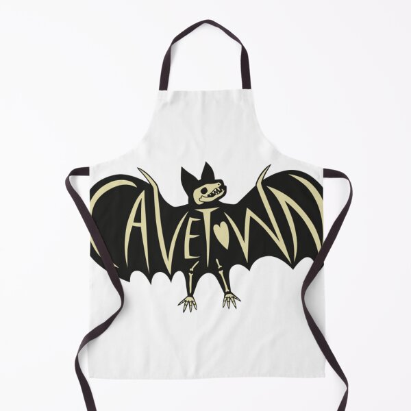 Item preview, he Get a load of this monster He doesn't know how to communicate designed and sold by gulaineaubseu.