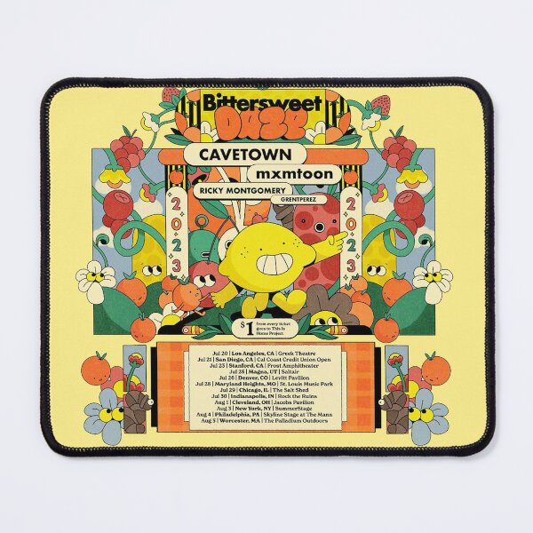 Item preview, they Get a load of this monster He doesn't know how to communicate designed and sold by gulaineaubseu.