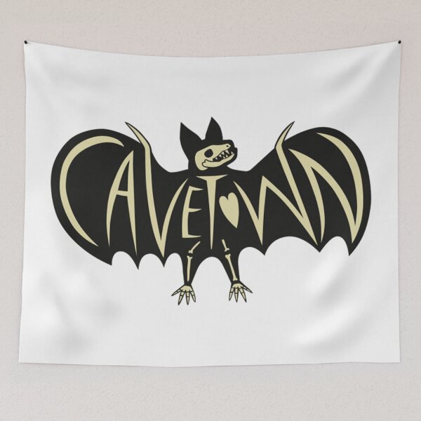 Item preview, he Get a load of this monster He doesn't know how to communicate designed and sold by gulaineaubseu.
