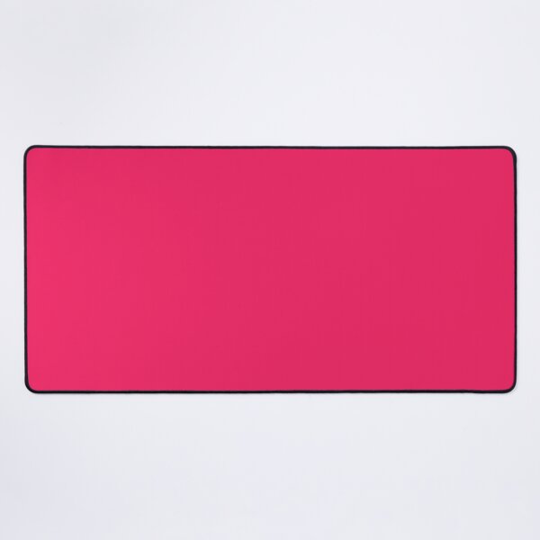 ur,desk_mat_flatlay,square,