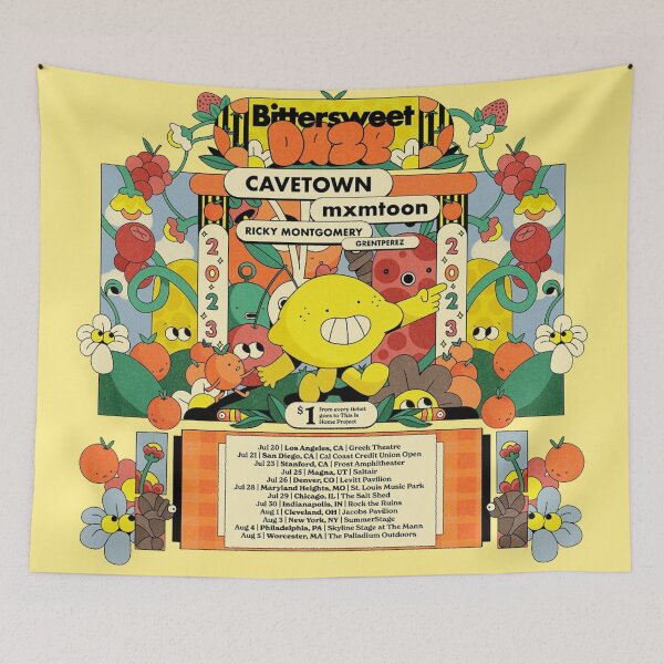 Item preview, they Get a load of this monster He doesn't know how to communicate designed and sold by gulaineaubseu.