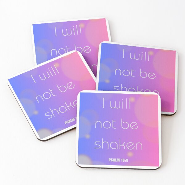 Item preview, I will stand strong  designed and sold by The Fancymongers.
