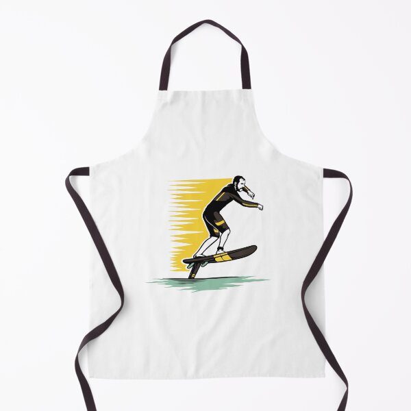 Item preview, electric surfing designed and sold by DerSenat.