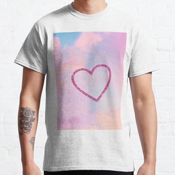Lover Classic T-Shirt