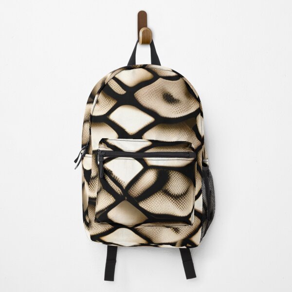 Item preview, Animal skin pattern - 12 designed and sold by SpecialForceART.
