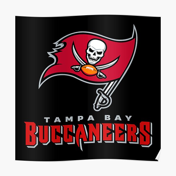 Buccaneer Vintage Logo Background, Tampa Bay Buccaneers Logo, Tampa Bay  Buccaneers wallpapper, HD wallpaper