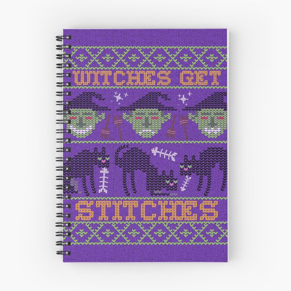 Item preview, "Spooktacular Spirits: Hauntingly Stylish Halloween Apparel!" designed and sold by Thehobbiehouse.