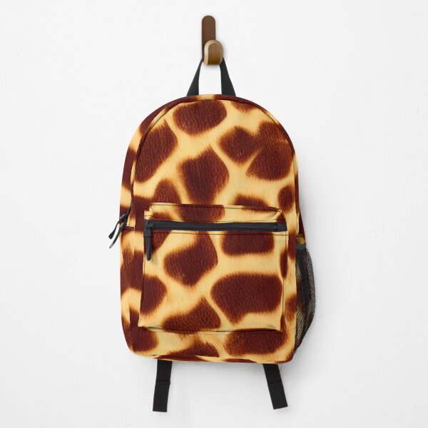 Item preview, Animal skin pattern - 13 designed and sold by SpecialForceART.