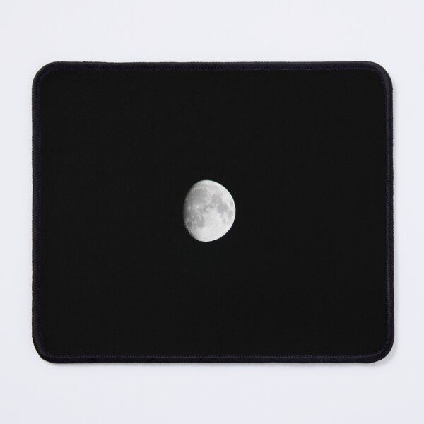 Item preview, The Moon Appears designed and sold by JonathanBSP.