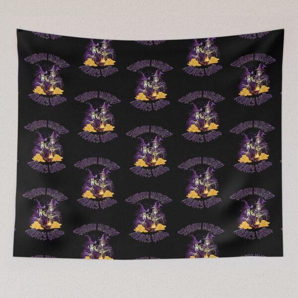 Item preview, Shadow Wizard Money Gang Retro designed and sold by LelaGalork99.