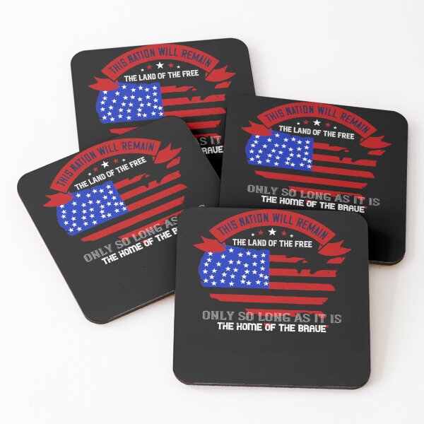 Item preview, US Veteran Army Soldier Gift T-Shirt (1) designed and sold by EagmianPheolea.
