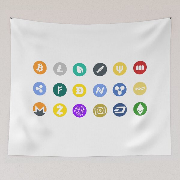 Item preview, crypto designed and sold by -KRAFTWERK.