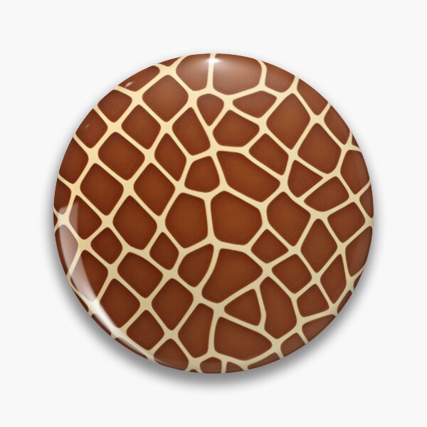 Item preview, Animal skin pattern - 14 designed and sold by SpecialForceART.