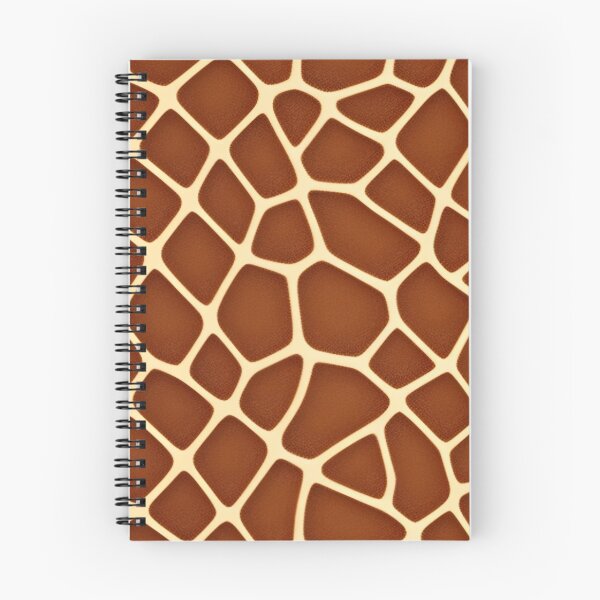 Item preview, Animal skin pattern - 14 designed and sold by SpecialForceART.