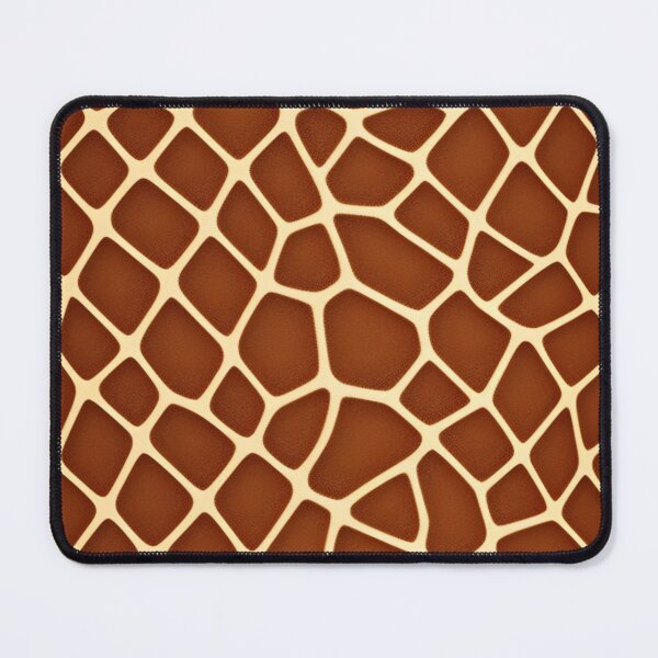 Item preview, Animal skin pattern - 14 designed and sold by SpecialForceART.