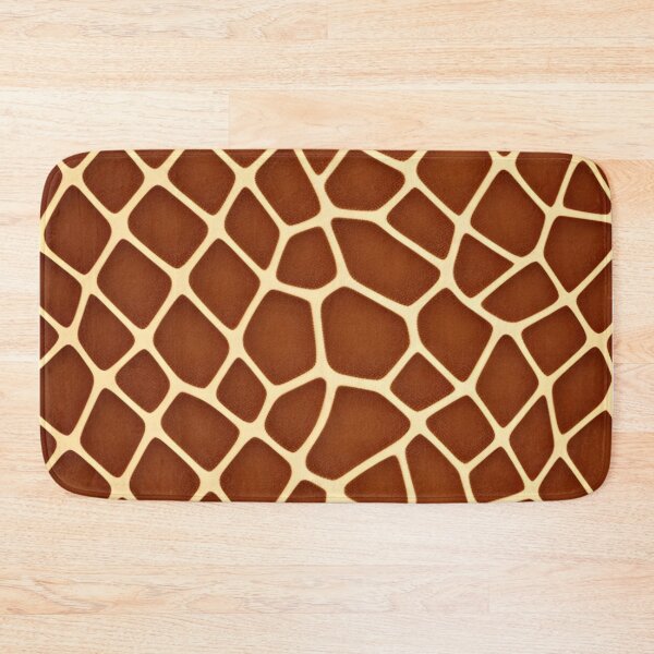 Item preview, Animal skin pattern - 14 designed and sold by SpecialForceART.