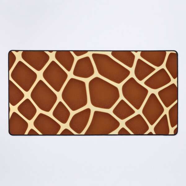 Item preview, Animal skin pattern - 14 designed and sold by SpecialForceART.