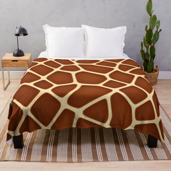 Item preview, Animal skin pattern - 14 designed and sold by SpecialForceART.