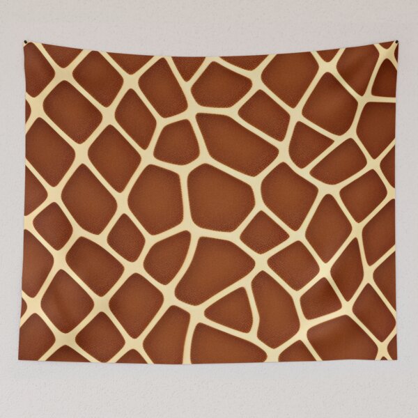 Item preview, Animal skin pattern - 14 designed and sold by SpecialForceART.