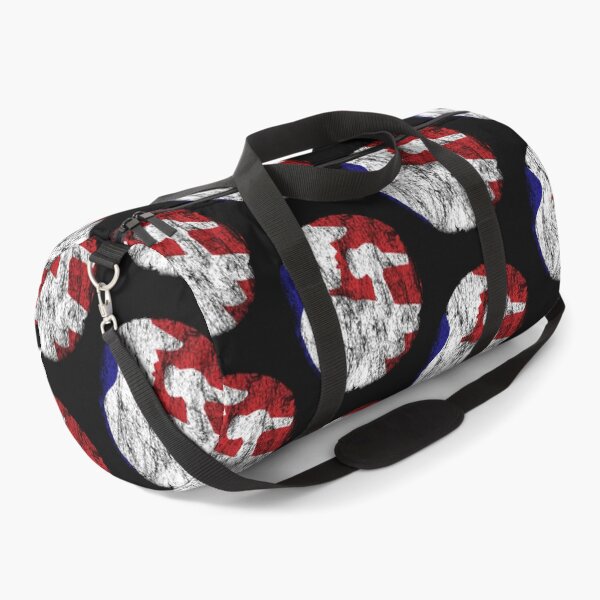 Item preview, BeatBoxer   designed and sold by JadyReilly.