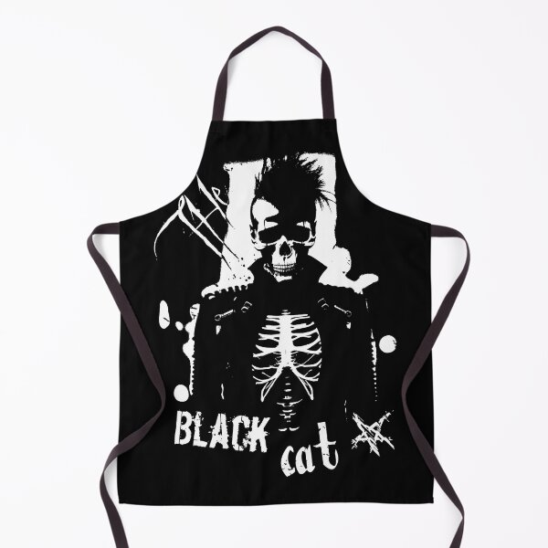 Item preview, post punk designed and sold by einmal-art.
