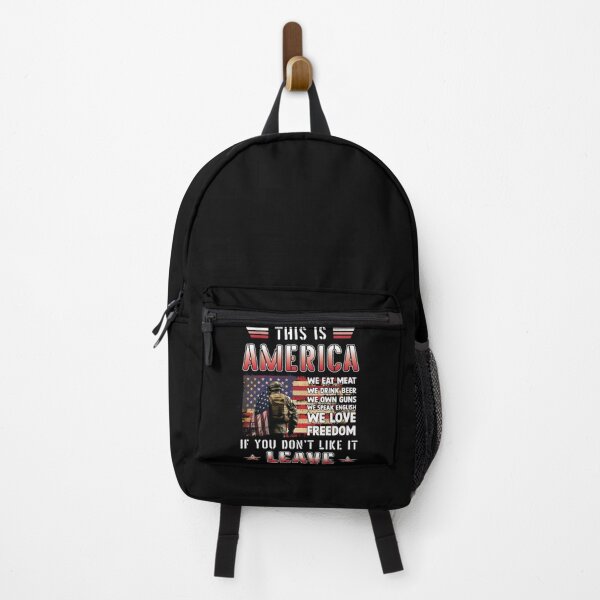 Artikelvorschau, US-Veteranen-T-Shirt mit patriotischer amerikanischer Flagge entworfen und verkauft von EagmianPheolea.
