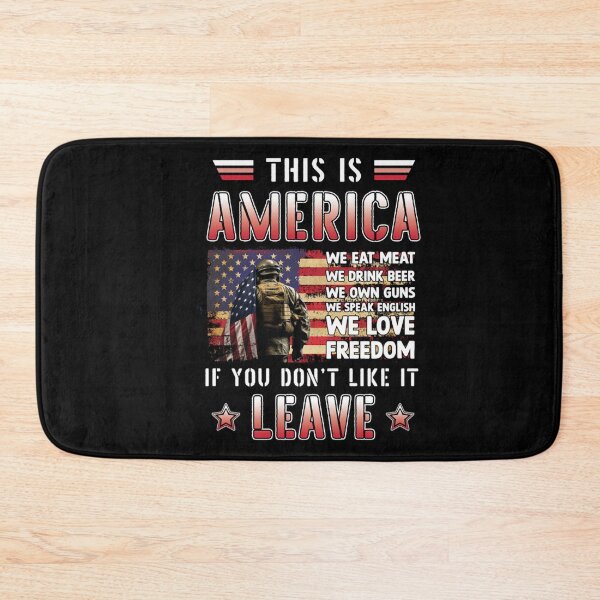 Item preview, Us Veteran Patriotic American Flag T-Shirt designed and sold by EagmianPheolea.
