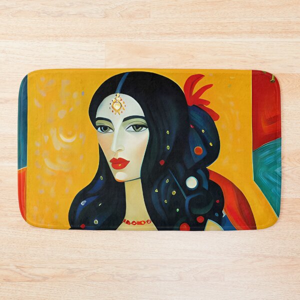 Item preview, Arwen, the Oracle of Ancient Wisdom designed and sold by RealmScenic.
