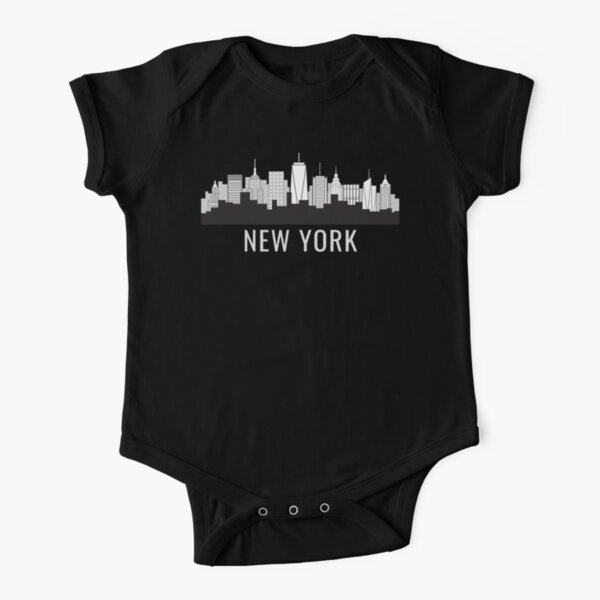 Ny Giants Kids & Babies' Clothes for Sale