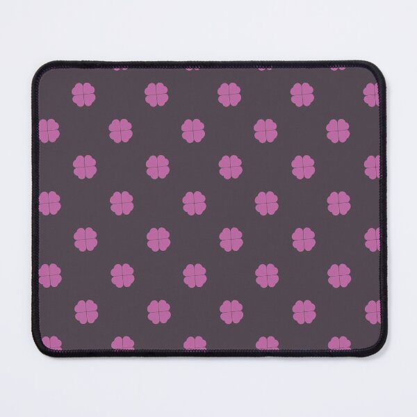 Item preview, Lucky-chance purple version designed and sold by GENEST-V.