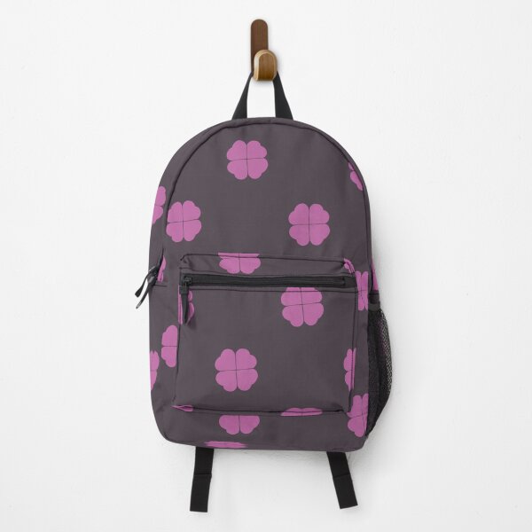 Item preview, Lucky-chance purple version designed and sold by GENEST-V.