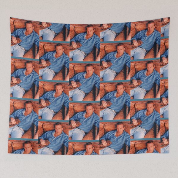 Item preview, Kevin costner designed and sold by mukoma.