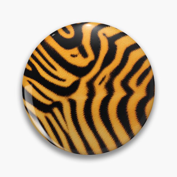Item preview, Animal skin pattern - 16 designed and sold by SpecialForceART.