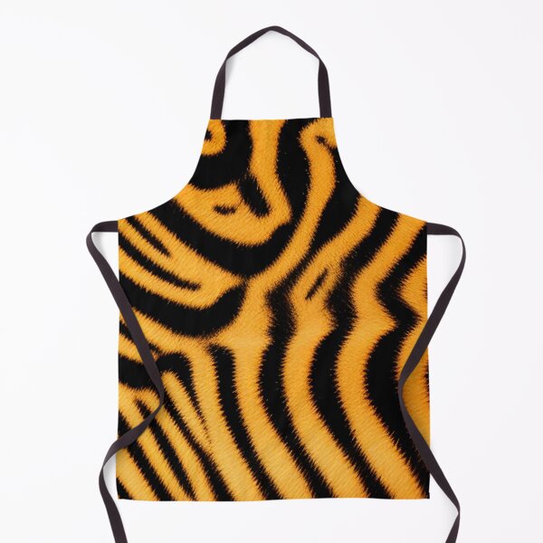 Item preview, Animal skin pattern - 16 designed and sold by SpecialForceART.