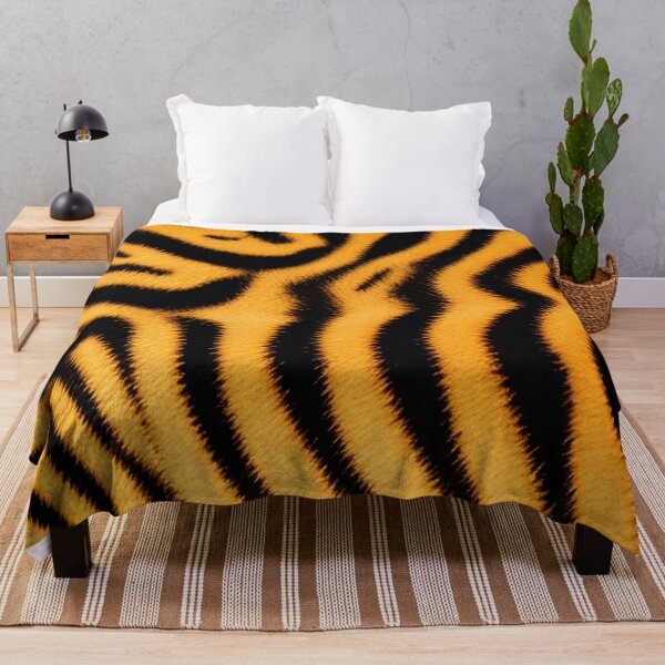 Item preview, Animal skin pattern - 16 designed and sold by SpecialForceART.