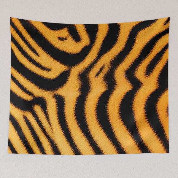 Item preview, Animal skin pattern - 16 designed and sold by SpecialForceART.