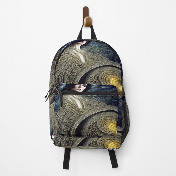 Item preview, Fibonacci project designed and sold by M-Y-A-R-T-.