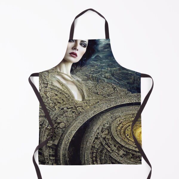 Item preview, Fibonacci project designed and sold by M-Y-A-R-T-.