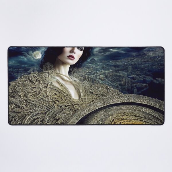 Item preview, Fibonacci project designed and sold by M-Y-A-R-T-.