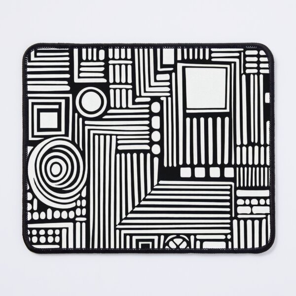 Item preview, Zendoodle designed and sold by Donkey's Salad.