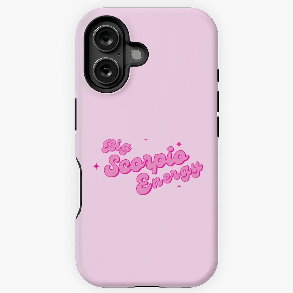 Item preview, iPhone Magsafe Tough Case designed and sold by ccristinaaorzz.