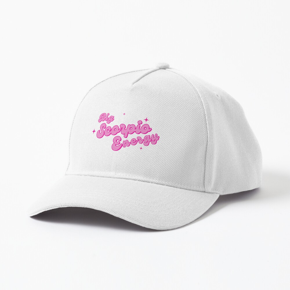 Item preview, Baseball Cap designed and sold by ccristinaaorzz.