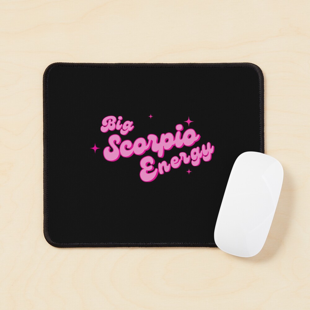 Item preview, Mouse Pad designed and sold by ccristinaaorzz.