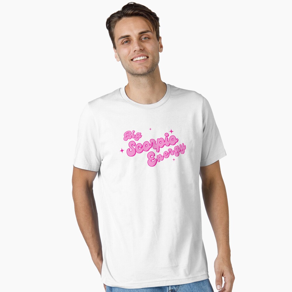 Item preview, Essential T-Shirt designed and sold by ccristinaaorzz.