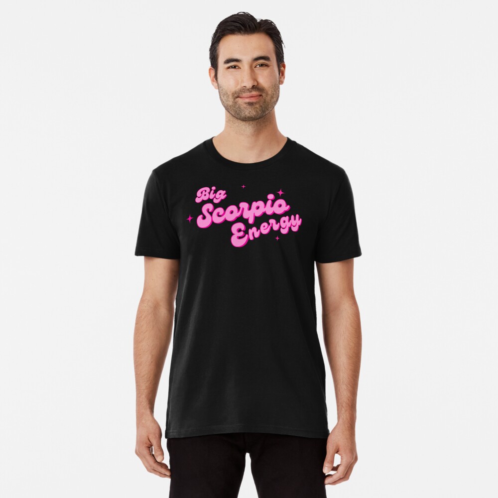 Item preview, Premium T-Shirt designed and sold by ccristinaaorzz.
