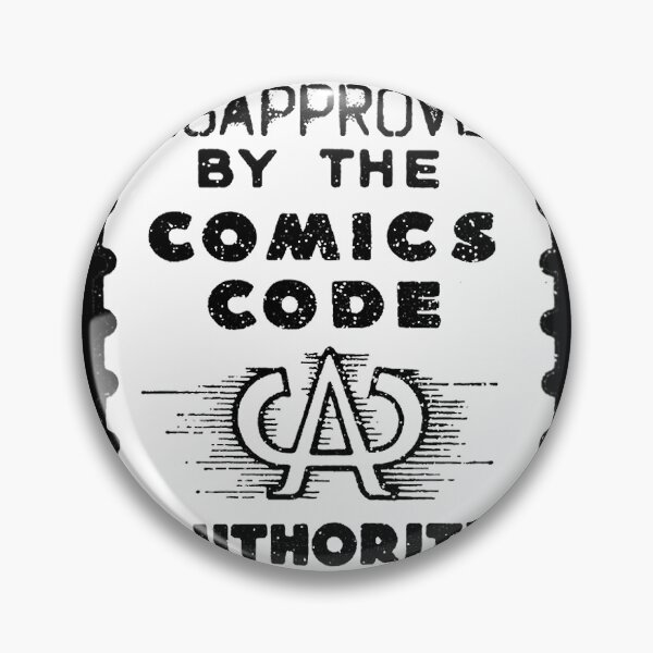 Item preview, Disapproved 	 designed and sold by pecpedaayn24.